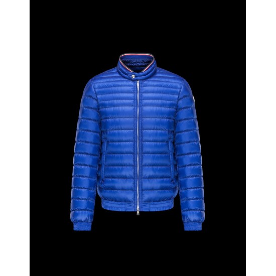 MONCLER GARIN