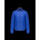 MONCLER GARIN