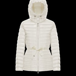 MONCLER RAIE