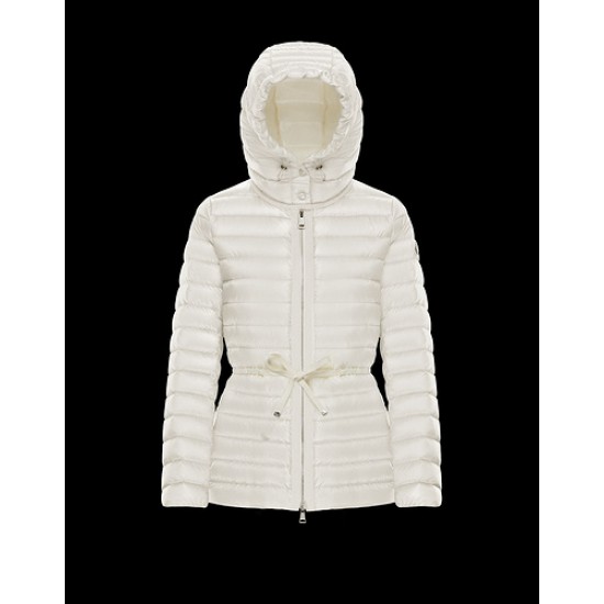 MONCLER RAIE