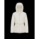 MONCLER RAIE