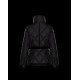 MONCLER MARY