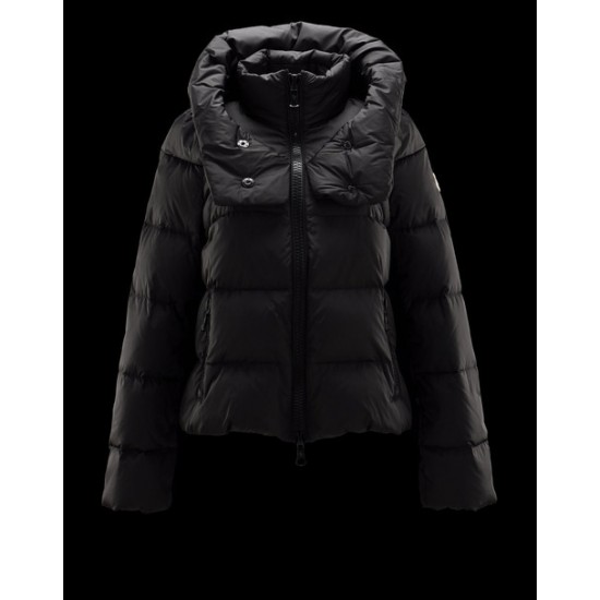 MONCLER MUREAUX