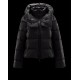 MONCLER MUREAUX