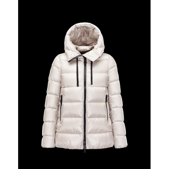 MONCLER SERINDE