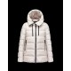 MONCLER SERINDE