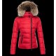 MONCLER BRYONE 女款