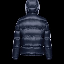 MONCLER PASCAL