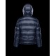 MONCLER PASCAL