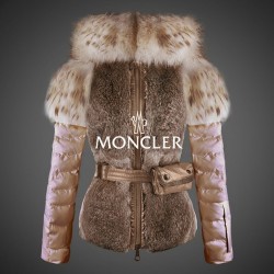 MONCLER NEW ONE