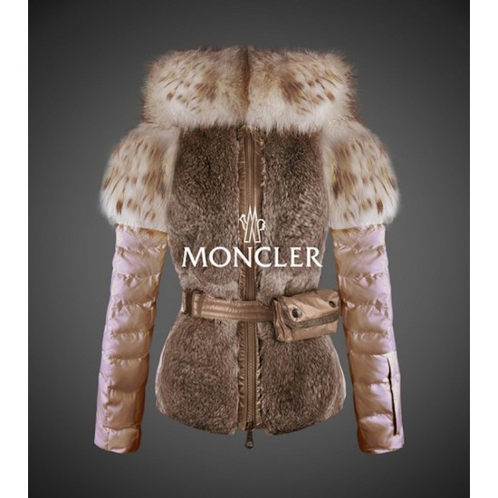 MONCLER NEW ONE