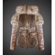 MONCLER NEW ONE