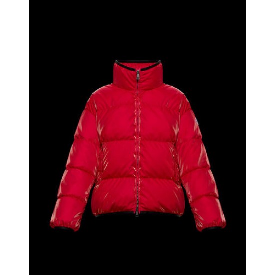 MONCLER Grenit