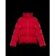 MONCLER Grenit