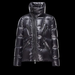 MONCLER BOUSSAC