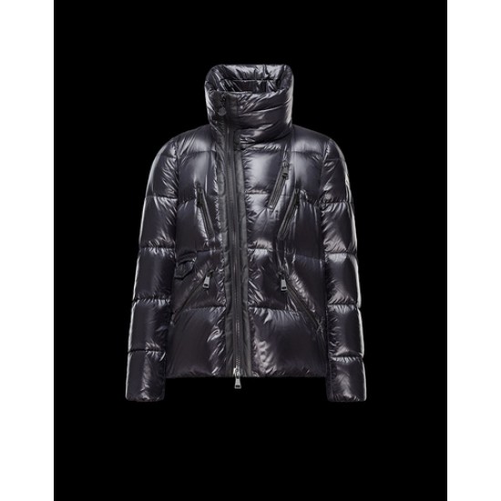 MONCLER BOUSSAC