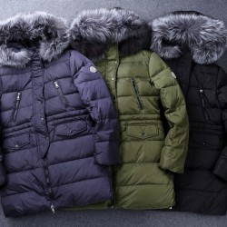 MONCLER17