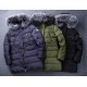 MONCLER17