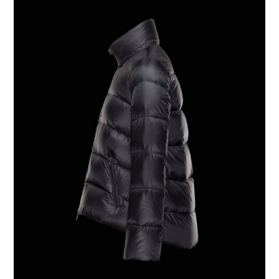 MONCLER Y HIMAWARI 女款