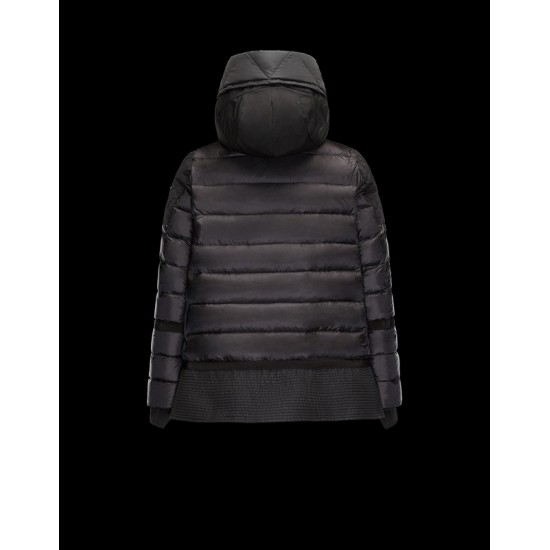 MONCLER VIVIENNE