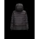 MONCLER VIVIENNE