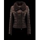 MONCLER FRENE 女款