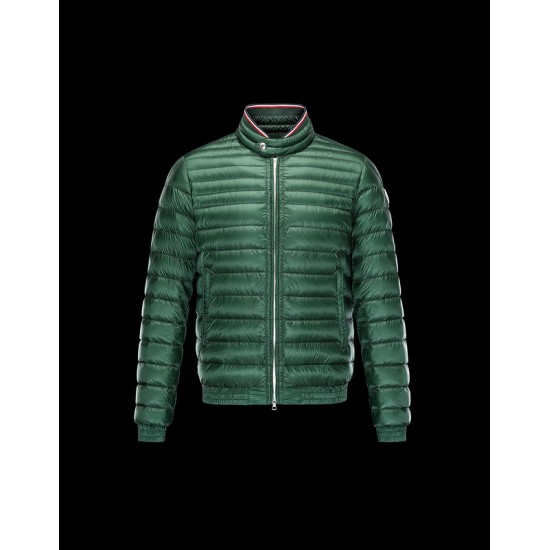 MONCLER GARIN