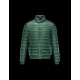 MONCLER GARIN