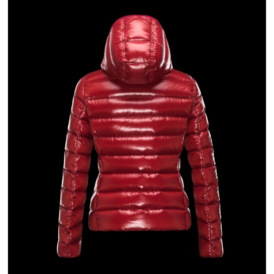 MONCLER PLANE 女款