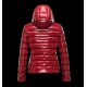 MONCLER PLANE 女款