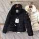 Moncler Jacket MCL030