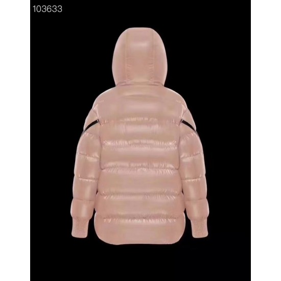 MONCLER31