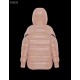 MONCLER31