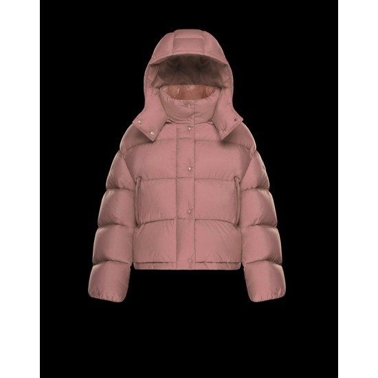 MONCLER PAEONIA