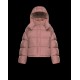 MONCLER PAEONIA