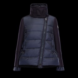 MONCLER Laurine