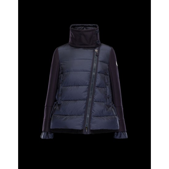 MONCLER Laurine