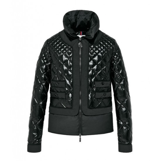 MONCLER ECUREUIL 女款