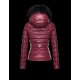 MONCLER GRENOBLE BEVER 女款