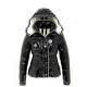 Moncler Quincy 经典色，0-6码