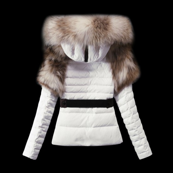 MONCLER NEW ONE