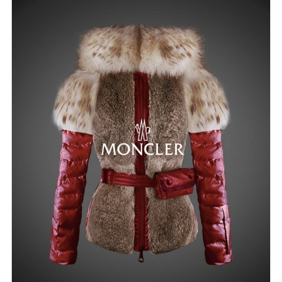 MONCLER NEW ONE