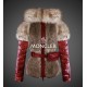 MONCLER NEW ONE