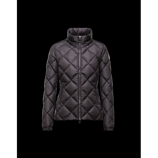 MONCLER MESNIL