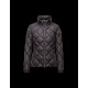 MONCLER MESNIL