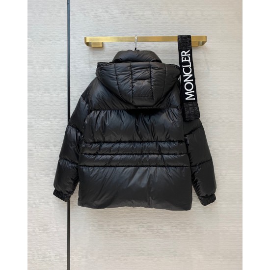 MONCLER TIAC