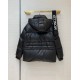 MONCLER TIAC