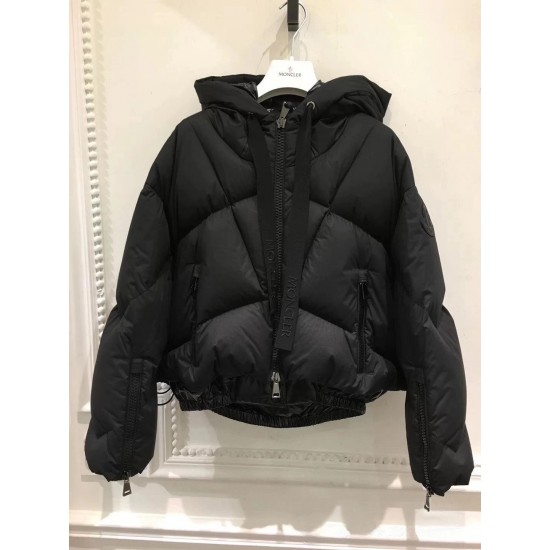 MONCLER 125