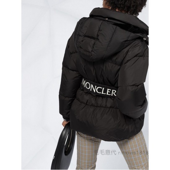 MONCLER TIAC