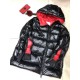 MONCLER31